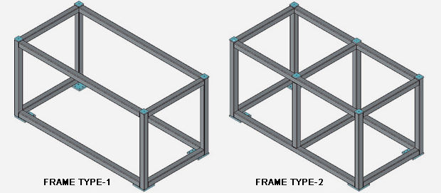 frametype0102EN.gif