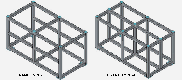 frametype0304EN.gif