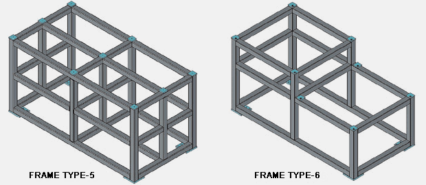 frametype0506EN.gif