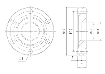 ICF-1.JPG