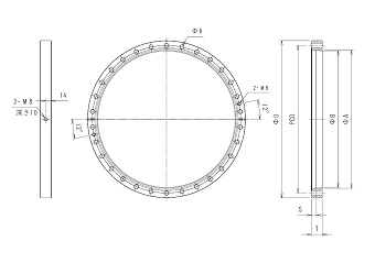 ICF-2.JPG