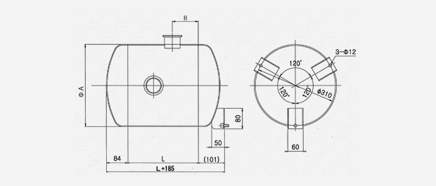 tank-vlv02.gif